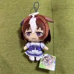 Angel Beats! 中村ゆり ぬいぐるみ Angel Beats! 中村ゆり ぬいぐるみ - メルカリ