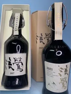 常山 影向 yougou 720ml 日本酒 - メルカリ