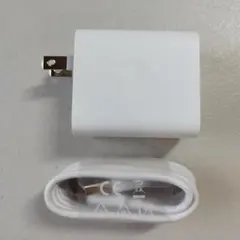 Item thumbnail for item 9bf505cc-bba1-4c83-9bc3-01cbbe885501