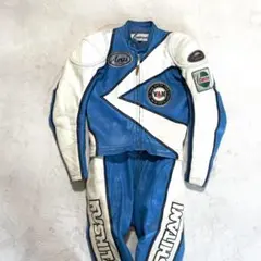 Item thumbnail for item d1ae0103-f90c-42ba-8b07-ec50c33780fb