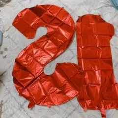 Item thumbnail for item a8fb3b6f-e3a1-4715-b592-f6d8ed02779f