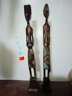 Item thumbnail for item 3b0c14b2-ca9a-4d00-a910-1d93e10bad83