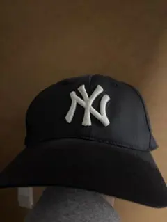2025年最新】ヤンキース キャップ 90sの人気アイテム - メルカリ