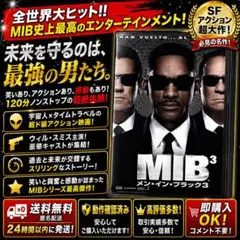 Mike Tyson The Beast DVD コレクション マイクタイソン - メルカリ
