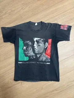 2025年最新】rolling stones tattoo youの人気アイテム - メルカリ