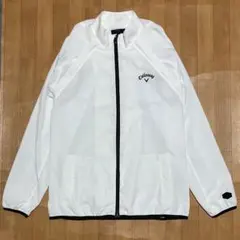 キャロウェイxl