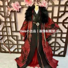 2026年最新】1/6ドール 服の人気アイテム - メルカリ