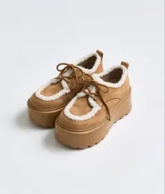 Item thumbnail for item a427b6a1-8242-4d8f-a04a-6869539e23e7