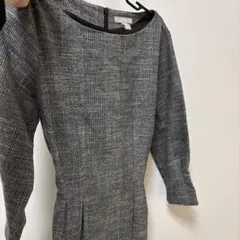 H &Mワンピース