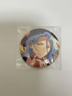 HiMERU イベコレ缶バッジ あんさんぶるスターズ