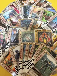 Item thumbnail for item dbdadd41-8acf-4360-89e8-c30df6959515