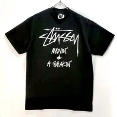 2025年最新】stussy 静岡の人気アイテム - メルカリ