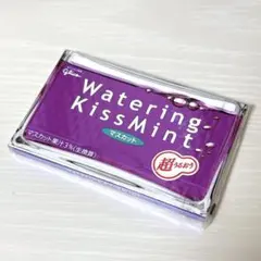 ウォーターリング キスミント マスカット Watering Kiss Mint - メルカリ