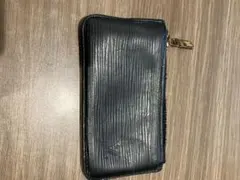 Item thumbnail for item 028e096a-a451-4073-9efc-3fe2c8bc7e6e