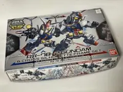 Item thumbnail for item 8217d364-044e-4a1d-8ed0-591e010ba37d