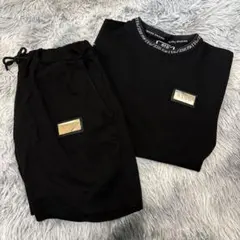 Item thumbnail for item d58645ce-eced-4e7c-ae83-c5d106189151