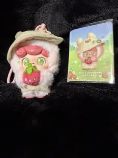 本日限定‼️Q.kid Outdoor Activities Series ピンク