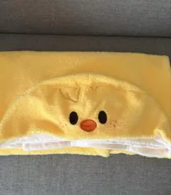 2026年最新】ポガリ ブランケットの人気アイテム - メルカリ