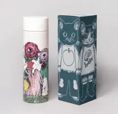 2026年最新】ボリス雑貨店 サーモボトルの人気アイテム - メルカリ