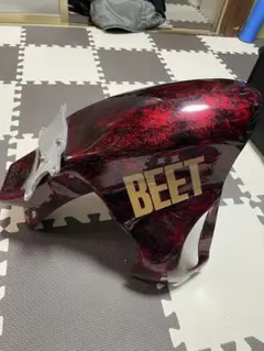 2026年最新】BEET エアロシャークの人気アイテム - メルカリ
