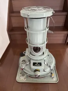 2026年最新】aladdin bf3902の人気アイテム - メルカリ