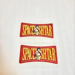 fgo モバイルステッカーコレクションセット　　イシュタル