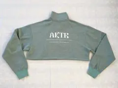 Item thumbnail for item 43694ee9-fc93-4e8f-81b0-0f84c22aed4c