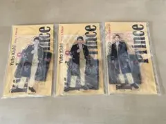 King&Prince グッズ