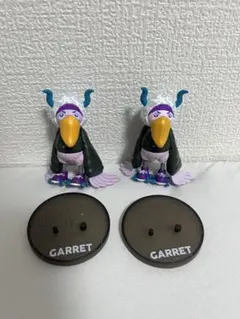 2025年最新】king & prince フィギュアの人気アイテム - メルカリ