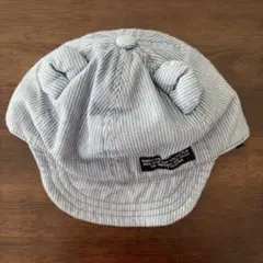 Item thumbnail for item 6f7380e3-7b86-4193-8243-7d60b3c8ec15