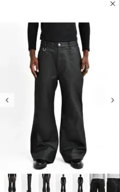 2026年最新】asap modeの人気アイテム - メルカリ