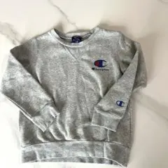 チャンピオン トレーナー 110