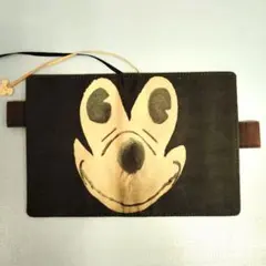 Item thumbnail for item 623bf865-f9f4-47cc-9664-b185fd9acef2