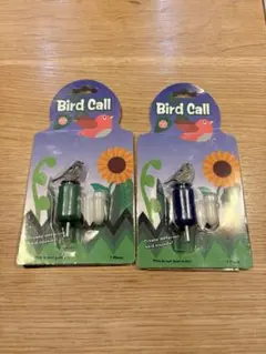 Item thumbnail for item 953158d0-8902-42bd-a9a2-f84d585a0438