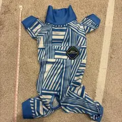 Item thumbnail for item fc6a4371-dc2d-40f8-9e89-68573627a727