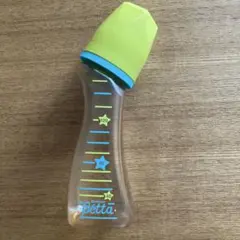 Item thumbnail for item 6c88a477-91cf-4fc1-aeb8-4309c1d8fa2c