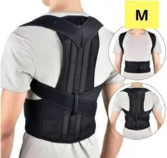 Item thumbnail for item 999084d9-a64c-4002-9494-333f89d584cd