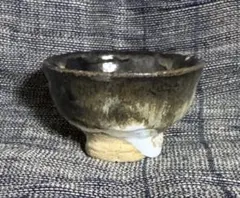 2026年最新】織部 ぐい呑みの人気アイテム - メルカリ