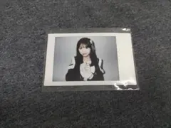 iLiFE! 純嶺みき ランチェキ