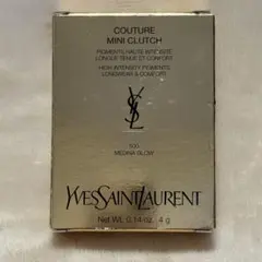 Item thumbnail for item 755864cc-c07c-4657-ae7a-8e7ad62a70fa