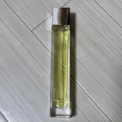 GUCCI ENVY 香水 50ml プラケース付き - メルカリ