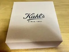 Kiehl's ギフトボックスのサムネイル