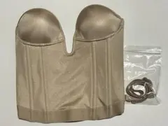 Item thumbnail for item ba4f9d4c-4302-44fb-9336-9b2bdde9418a