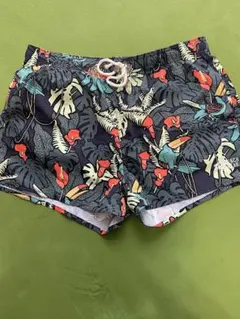 Item thumbnail for item a685750b-02e3-43a5-a858-a30e94e9b462