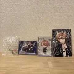 スズさん専用！