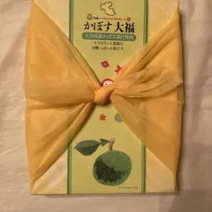 2026年最新】菊水の人気アイテム - メルカリ