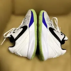 ナイキNIKE スニーカー　 スニーカー サイズ　23cmレディースのサムネイル