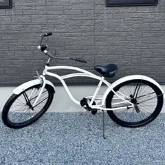 2026年最新】ビーチクルーザーの人気アイテム - メルカリ