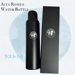 2025年最新】アルファロメオスパイダーの人気アイテム - メルカリ