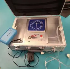 【VRC加圧】アタッシュケース入りのサムネイル